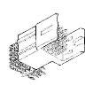 58361-101LF  Connectors