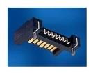 59334-002LF  Connectors