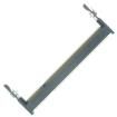 59354-052FSLF  Connectors