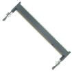 59354-052FSLF DIMM Connectors