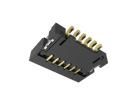 59453-081110EDHLF  Connectors