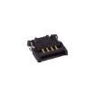 59453-042110ECHLF electronic component of Amphenol