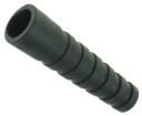 60030-000  Wire & Cable