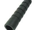 60030-000 Heat Shrink Cable Boots & End Caps