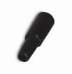 60052-000 RF Connector Accessories