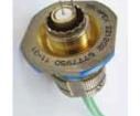 600841 Circular MIL Spec Contacts