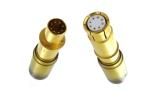 603069  Connectors