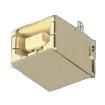 61729-1011BLF  Connectors