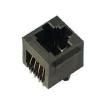 61835-0441LF electronic component of Amphenol