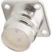 6225 RF Connectors / Coaxial Connectors