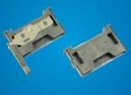 62451-022LLF electronic component of Amphenol