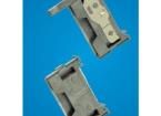 62451-022LLF Memory Card Connectors