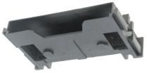 62453-022LF  Connectors