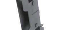 62453-022LF Memory Card Connectors