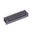 62674-221121ALF electronic component of Amphenol
