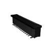 62674-301121ALF electronic component of Amphenol