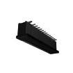 62674-331121ALF  Connectors