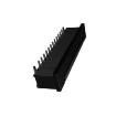 62674-331121ALF FFC & FPC Connectors