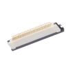 62684-321100ALF  Connectors