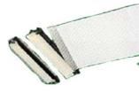 62684-40210E9ALF  Connectors