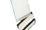 62684-40210E9ALF FFC & FPC Connectors