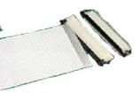 62684-45110E9ALF electronic component of Amphenol
