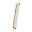 62684-502100AHLF FFC & FPC Connectors