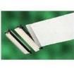 62684-5521N0ALF  Connectors