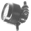 62GB11F1405SN  Connectors