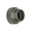 62GB-1271 Circular MIL Spec Tools, Hardware & Accessories