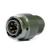 62GB16J0833SN714 electronic component of Amphenol