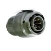 62GB16J0833SN714  Connectors