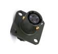 62GB50T0833SE Circular MIL Spec Connector
