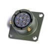 62GB106908714 Circular MIL Spec Tools, Hardware & Accessories
