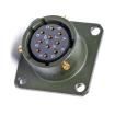 62GB73614416 Circular MIL Spec Tools, Hardware & Accessories