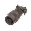 62INT-16F-8-4S electronic component of Amphenol
