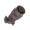 62INT-16F-8-4S  Connectors