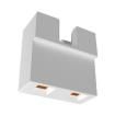 63429-202LF  Connectors