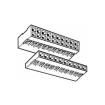65039-025LF  Connectors