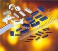 65039-032ELF  Connectors