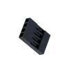 65039-033ELF Headers & Wire Housings