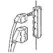 65175-001LF electronic component of Amphenol