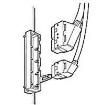 65175-001LF  Connectors
