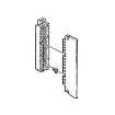 65197-001LF electronic component of Amphenol