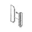 65197-001LF  Connectors