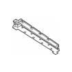 65250-001LF  Connectors