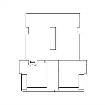 65307-001LF electronic component of Amphenol