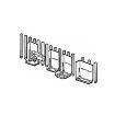 65474-001  Connectors