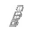 65474-001 Headers & Wire Housings