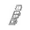 65474-002LF Headers & Wire Housings